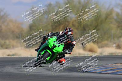 media/Feb-04-2023-SoCal Trackdays (Sat) [[8a776bf2c3]]/Turn 2 (1140am)/